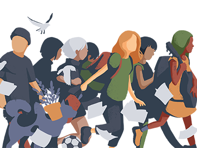 dis donc! digital dis donc! digital